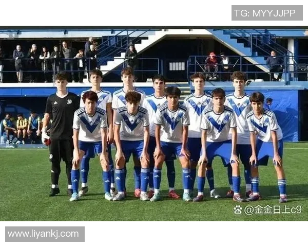 西甲足球的魅力与挑战探讨以及未来发展趋势分析