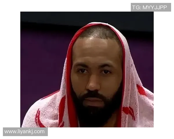 吉伦沃特表达对中国的热爱希望成为中国男篮归化球员实现梦想 吉伦沃特表达对中国的热爱希望成为中国男篮归化球员实现梦想