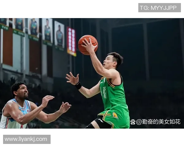 赵继伟砍下33分阿不都贡献24分8篮板威尔斯绝平辽宁后加时逆转新疆 赵继伟砍下33分阿不都贡献24分8篮板威尔斯绝平辽宁后加时逆转新疆