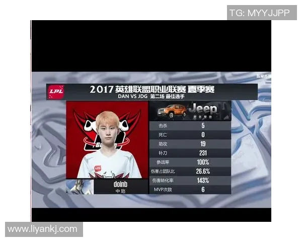 竞彩足球直播比分直播全方位解析精彩赛事实时更新与数据分析