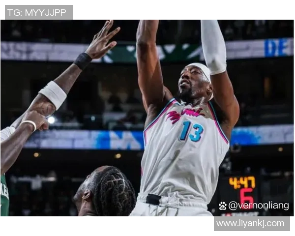 勇士与雄鹿的巅峰对决谁能在NBA赛场上笑到最后