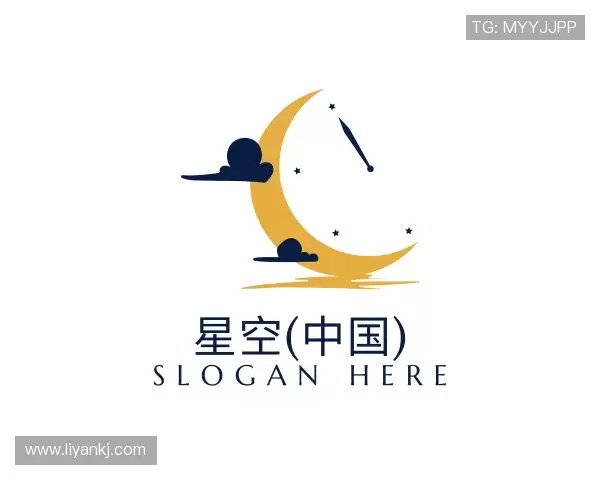 知道星空(中国)