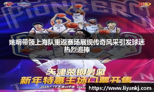 星空综合
