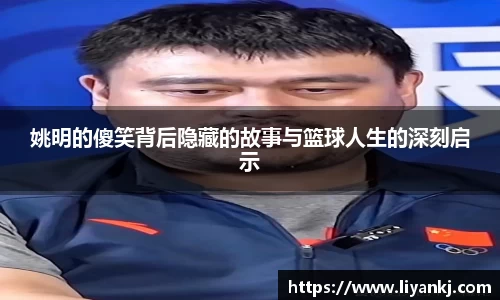 星空综合官网
