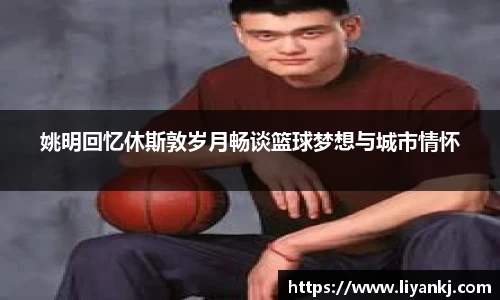 星空综合