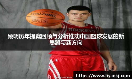 星空综合官方网站
