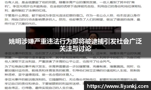 星空综合官网