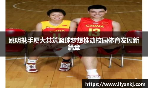 星空综合官网