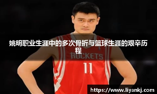 星空综合官方网站