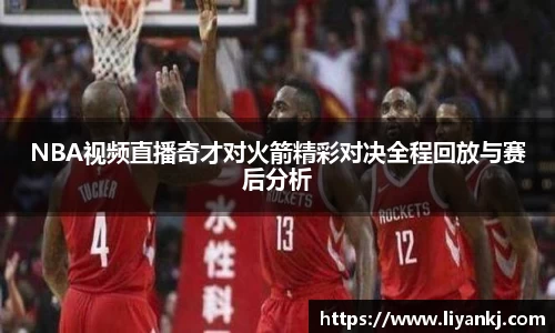 星空综合官网