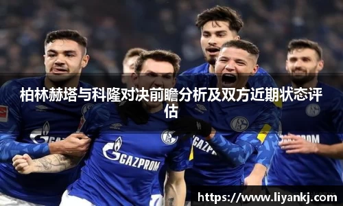 星空综合官方网站