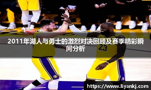 星空综合