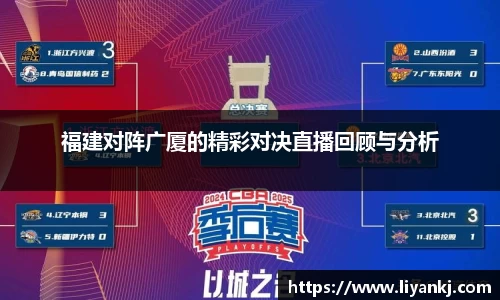 星空综合