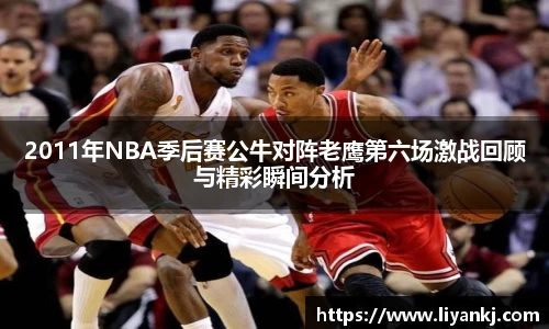 星空综合官网