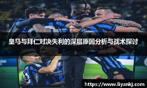 星空综合官网