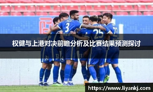 星空综合官网