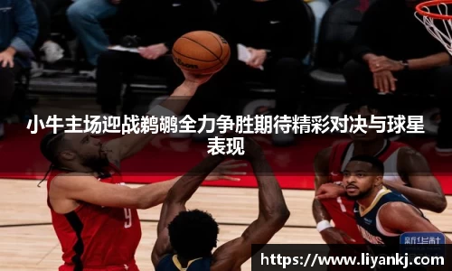 星空综合官网