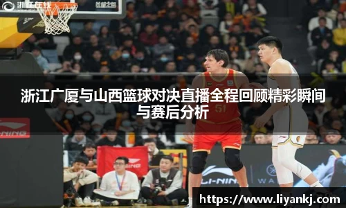 星空综合官方网站