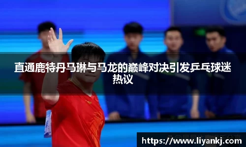 星空综合