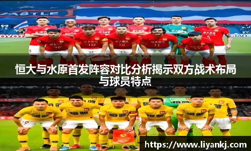 星空综合官网