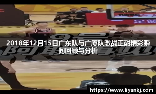 星空综合官网