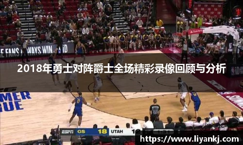 星空综合官网