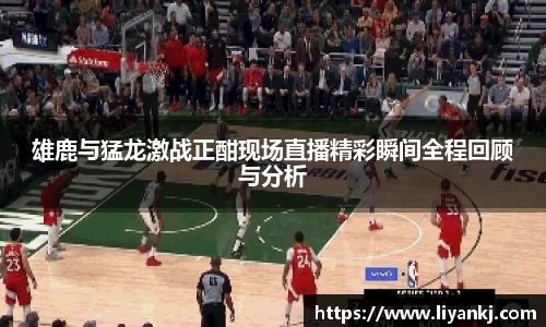星空综合官网