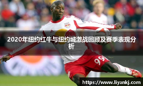 星空综合官方网站
