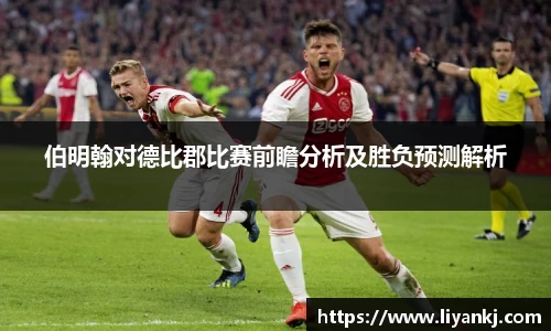 星空综合官网