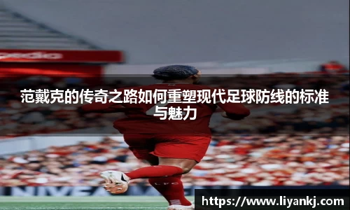 星空综合官网