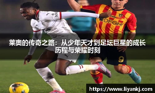 星空综合官方网站