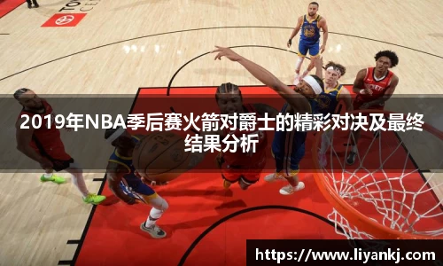 星空综合官网