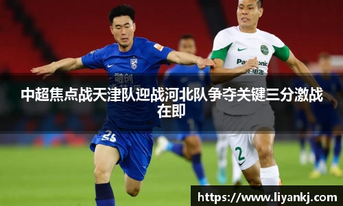 星空综合官方网站